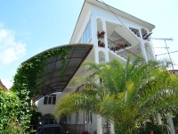 Гостевой дом «Диана»