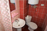 Эллинг ул. Набережной, 1/а фото 23