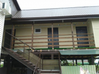 Гостевой дом «Отдых у моря»