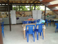 Головинка Гостевой дом «Отдых у моря» фото