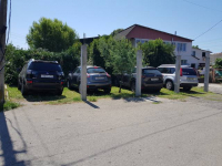 Гостевой дом «Отдых у моря» фото гостевой дом