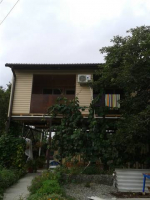 Головинка Гостевой дом «Отдых у моря» отзывы