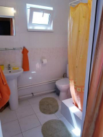 Гостевой дом «Отдых у моря» фото 6