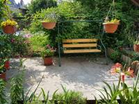 Гостевой дом «Отдых у моря» фото 8