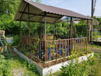 Гостевой дом «Отдых у моря» фото 13