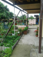 Гостевой дом «Отдых у моря» фото 14