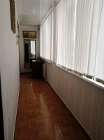 Анапа Гостевой дом «Светлана» фото
