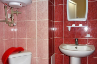 Эллинг ул. Набережной, 1/а фото 25