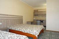 Эллинг ул. Набережной, 1/а фото 29