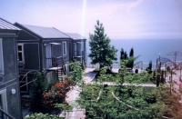 Гостевой дом «Диана» фото 6