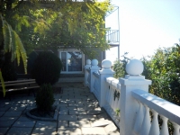 Гостевой дом «Диана» фото 9