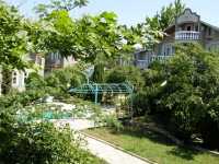 Гостевой дом «Диана» фото 8