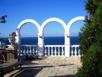 Гостевой дом «Диана» фото 11