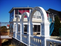 Гостевой дом «Диана» фото 12