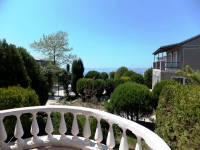 Гостевой дом «Диана» фото 13