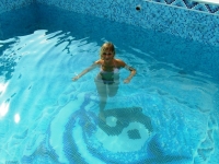 Гостевой дом «Диана» фото 16