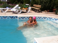 Гостевой дом «Диана» фото 18