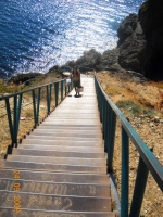 Гостевой дом «Диана» фото 20