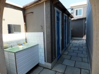 Гостевой дом «Диана» фото 21