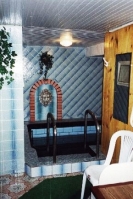 Гостевой дом «Диана» фото 23