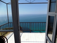 Гостевой дом «Диана» фото 25