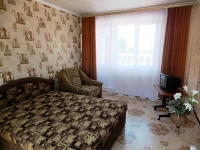 Гостевой дом «Диана» фото 29