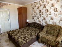 Гостевой дом «Диана» фото 37