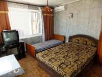 Гостевой дом «Диана» фото 26