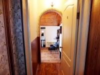 Гостевой дом «Диана» фото 27