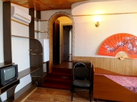 Гостевой дом «Диана» фото 31