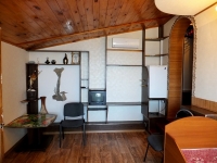 Гостевой дом «Диана» фото 34