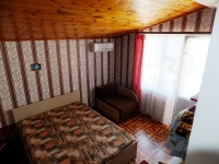 Гостевой дом «Диана» фото 28