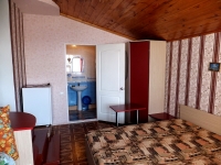 Гостевой дом «Диана» фото 32