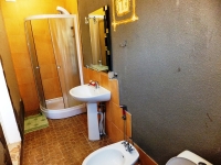 Гостевой дом «Диана» фото 36