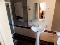 Гостевой дом «Диана» фото 39