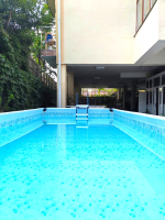 Гостевой дом «Цитрус»