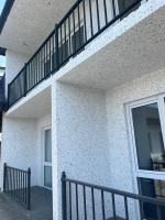 Гостевой дом ул. Железнодорожная, 27