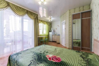 Гостевой дом «Жемчужина» фото 18