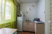 Гостевой дом «Жемчужина» фото 19