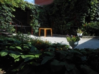 Гостевой дом «Зеленый дворик» фото 6