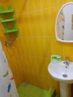 Гостевой дом «Demid» фото 3