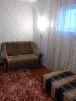 Гостевой дом «Demid» фото 13