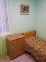 Гостевой дом «Demid» фото 18