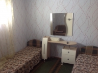 Гостевой дом «Demid» фото 19