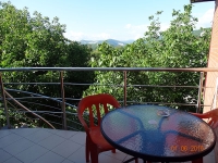 Гостевой дом «Жемчужина» фото 6