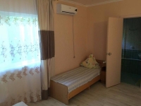 Гостевой дом «У Светланы зеленый дворик» фото 13