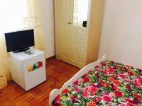 Гостевой дом «Валерий» фото 19