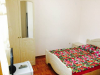 Гостевой дом «Валерий» фото 21