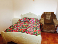 Гостевой дом «Валерий» фото 23