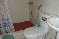 Гостевой дом «Валерий» фото 24